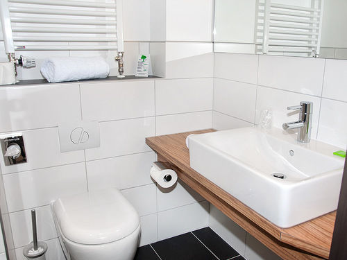 Hotel Gideon 3*